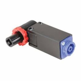 9433B,SOCKET ADAPTOR ASSY,9430B/C