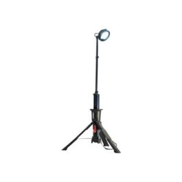 9440,RALS,LITHIUM-ION,GEN 2,BK