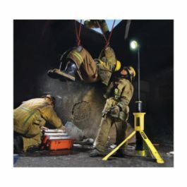 9440,RALS,LITHIUM-ION,GEN 2,YW