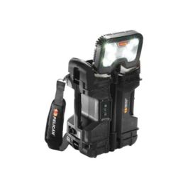 9480,REMOTE AREA LIGHTING SYSTEM,BK