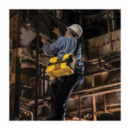 9480,REMOTE AREA LIGHTING SYSTEM,YW