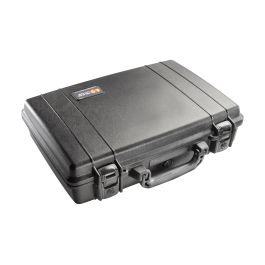 VALISE DE TRANSPORT 1470 AVEC MOUSSE