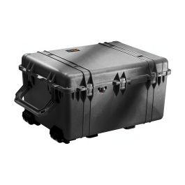 1630,WL/WF,BLACK
