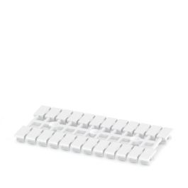 Repères pour blocs de jonction UM1U-TM (5X10)