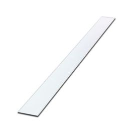 Profilé de recouvrement A/F 70 METER