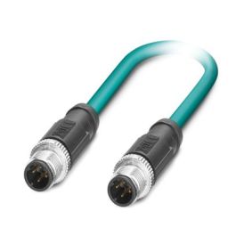 Câble de réseau VS-MSD-MSD-93E-LI/3,0