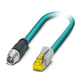 Câble de réseau NBC-M12MSX/15,0-94F/R4AC