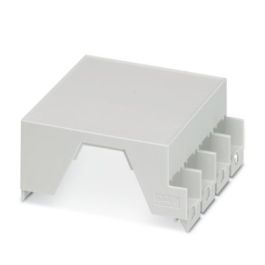 Partie supérieure du boîtier ME 90 OT-1MSTBO KMGY