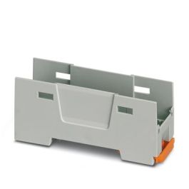 Embase du boîtier EH 22,5 F-B/ABS GY7035