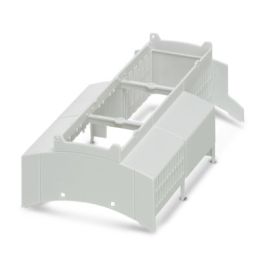 Partie supérieure du boîtier BC 161,6 OT 000022 KMGY