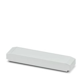 Partie supérieure du boîtier ICS25-C122X12-7035