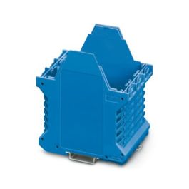 Embase du boîtier ME 67,5 UT/FE BU