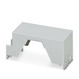 Partie supérieure du boîtier ME 45 OT-1MSTBO KMGY