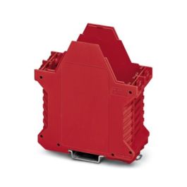 Embase du boîtier ME 45 UTG RD