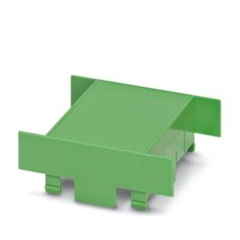 Partie supérieure du boîtier EG 67,5-A/PC GN