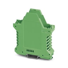 Embase du boîtier ME 22,5 UT/FE BUS/ 5 GN