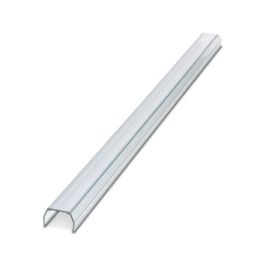 Profilé de recouvrement AP 2 METER