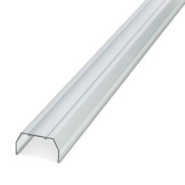 Profilé de recouvrement AP 3 METER