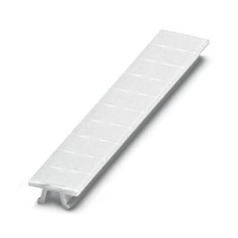 Ruban de repérage ZB ZB 6,QR:FORTL.ZAHLEN 61-70