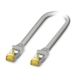 Câble de jonction NBC-R4OC/2,0-BC6A/R4OC