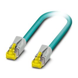 Câble de jonction NBC-R4AC-10G/20,0-94F/R4AC-10G