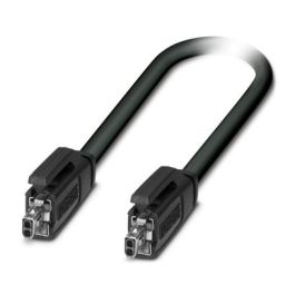 Câble de jonction SPE-T1-CCP-SF/3,0/AWG22/CCP-SF