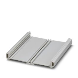 Profilé UM-PRO 72 PROFIL L 3,6CM GY7035