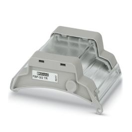 Profilé de recouvrement FBP-3/2 TR