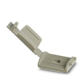 Pince de fixation VS-ASI-2FC-FIX