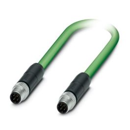 Câble de réseau NBC-M8MSD/ 5,0-93C/M8MSD