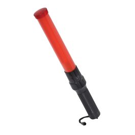 BATON CIRCULATION L 41 CM O/S