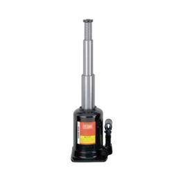 BOTTLE JACK, 11 TON, 10.3