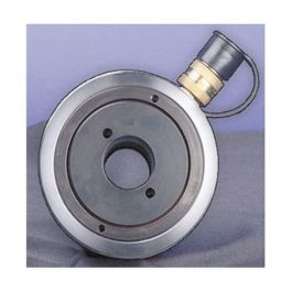CYL, 12 TON, 3