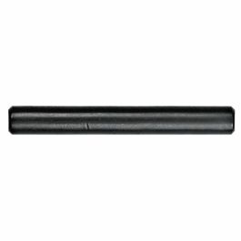 TIGE DE RETENUE POUR DOUILLE NOIRE PR.3/4