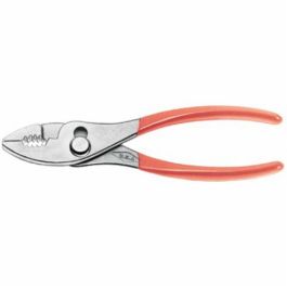 PINCE AJUSTABLE 9-1/2