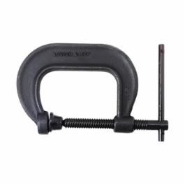J402 SERRE-JOINT LONGUE CAP. 0