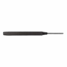 STANLEY PROTO J473/8X3/16 CHASSE-GOUPILLE 3/16