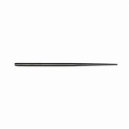 J761/4S2 POINCON CISEAU BISAUTÉ 5/32 Point Chisel