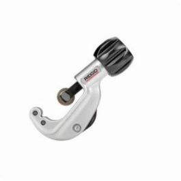 RIDGID 66737 Coupe-tubes à débattement constant 150-L, longueur étendue