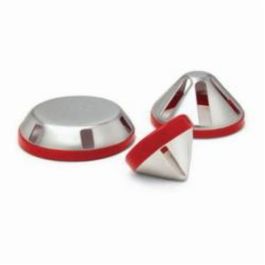 RIDGID 35155 Outil d
