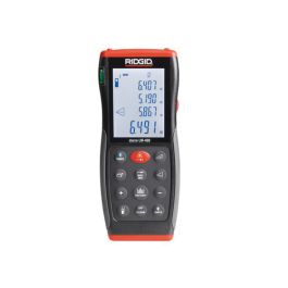 RIDGID 36813 Télémètre laser micro LM-400