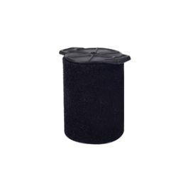 RIDGID 40158 Filtre VF7000 pour application humide