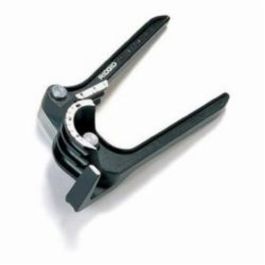 RIDGID 44852 Cintreuse triple