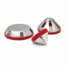 RIDGID 64967 Outil d