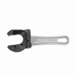 RIDGID 86127 Coupe-tubes rapproché avance rapide AUTOFEED® 118