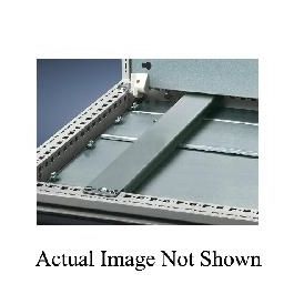 PS4396 INSULATOR BRACKET FOR