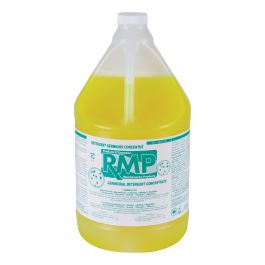DESINFECTANT & NETTOYANT, 4 L, CRUCHE