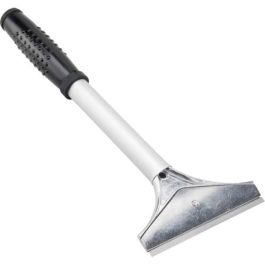 GRATTOIR A PLANCHER