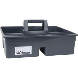 PORTE-OUTILS, 6,75