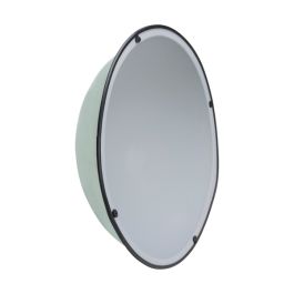 CHAINE DE SUSPENSION POUR MIROIRS EN DOME